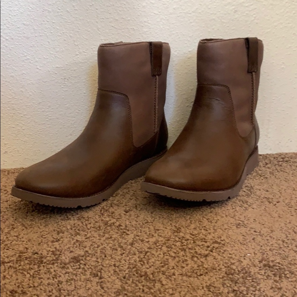 Ugg M Thorwald